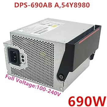 LINEAR POWER DPS500【希少品】 13.8VDC 30A Linear Power Supply DF-1726 Moha
